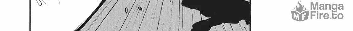 Read CANDY AND CIGARETTES chapter 47 image 53 on Lezhin