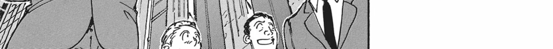 Read CANDY AND CIGARETTES chapter 47 image 55 on Lezhin