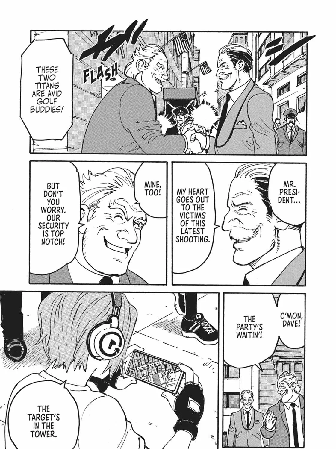 Read CANDY AND CIGARETTES chapter 47 image 58 on Lezhin