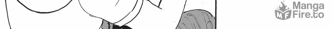 Read CANDY AND CIGARETTES chapter 47 image 59 on Lezhin