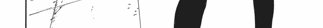 Read CANDY AND CIGARETTES chapter 47 image 61 on Lezhin