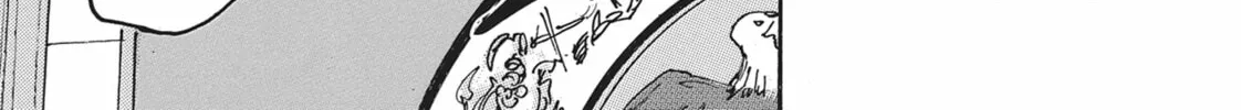 Read CANDY AND CIGARETTES chapter 47 image 63 on Lezhin