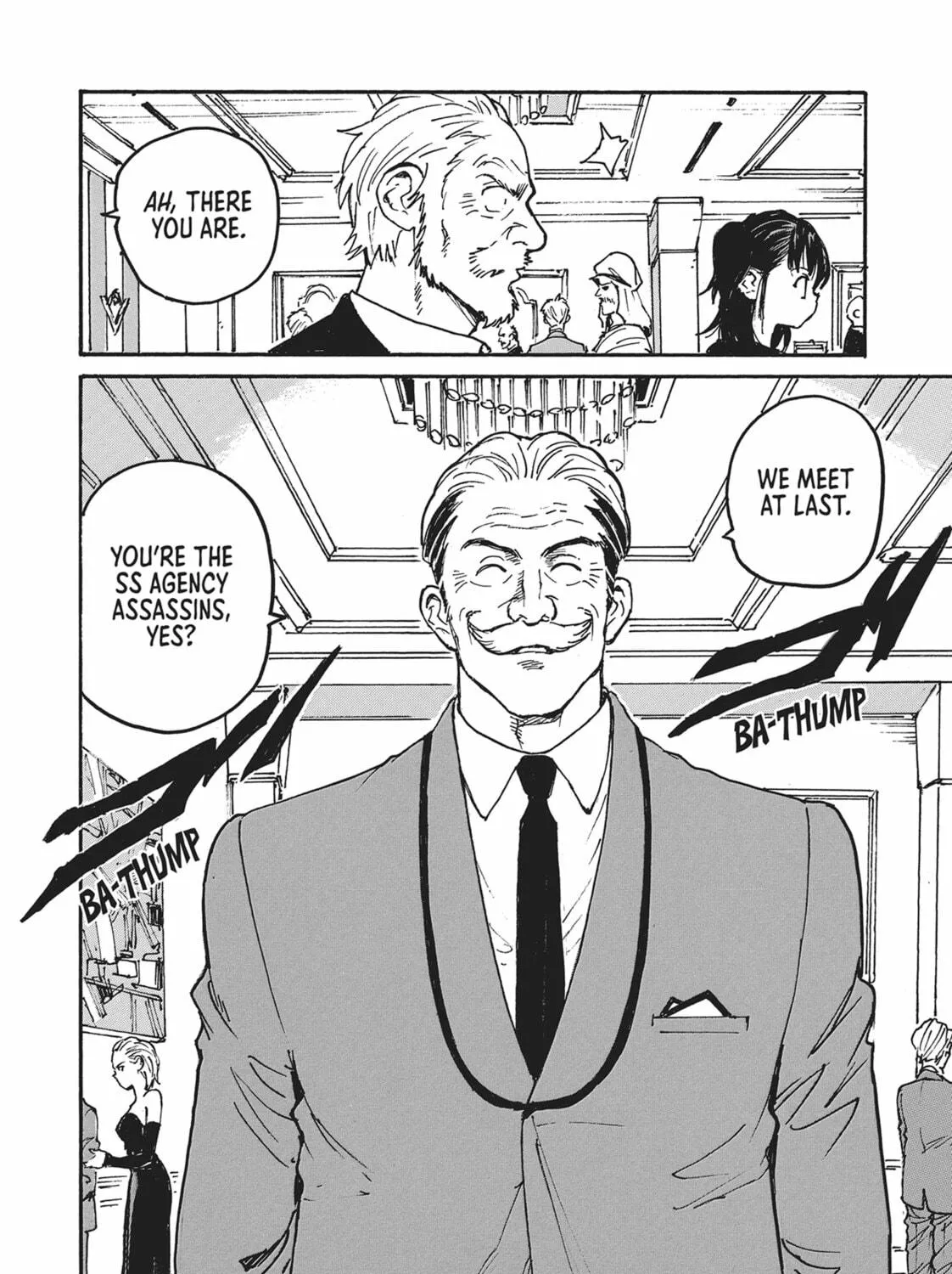 Read CANDY AND CIGARETTES chapter 47 image 68 on Lezhin