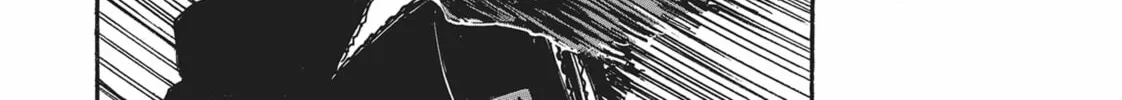Read CANDY AND CIGARETTES chapter 48 image 1 on Lezhin