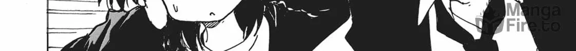 Read CANDY AND CIGARETTES chapter 48 image 11 on Lezhin