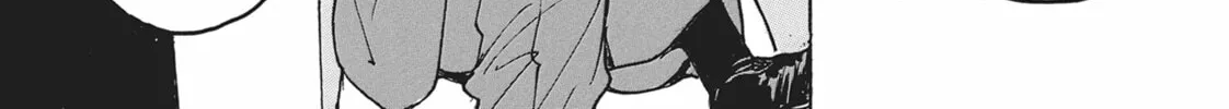 Read CANDY AND CIGARETTES chapter 48 image 13 on Lezhin