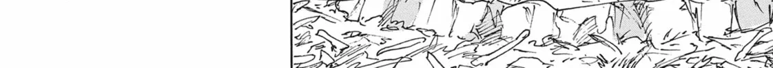 Read CANDY AND CIGARETTES chapter 48 image 15 on Lezhin