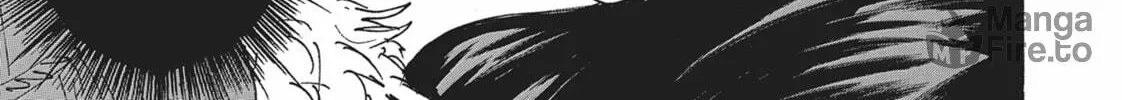 Read CANDY AND CIGARETTES chapter 48 image 17 on Lezhin
