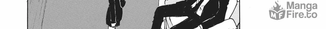 Read CANDY AND CIGARETTES chapter 48 image 19 on Lezhin