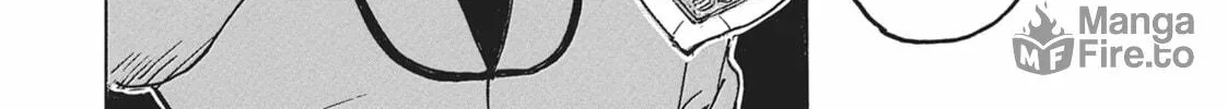 Read CANDY AND CIGARETTES chapter 48 image 23 on Lezhin