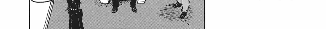Read CANDY AND CIGARETTES chapter 48 image 25 on Lezhin