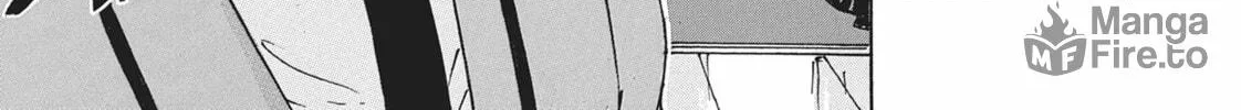 Read CANDY AND CIGARETTES chapter 48 image 29 on Lezhin
