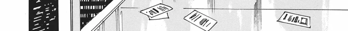 Read CANDY AND CIGARETTES chapter 48 image 31 on Lezhin