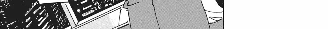 Read CANDY AND CIGARETTES chapter 48 image 33 on Lezhin