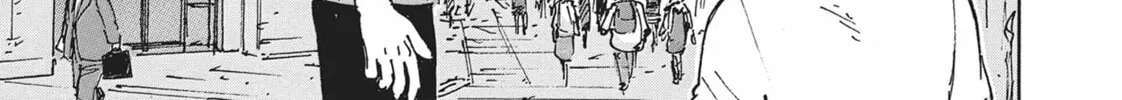 Read CANDY AND CIGARETTES chapter 48 image 37 on Lezhin