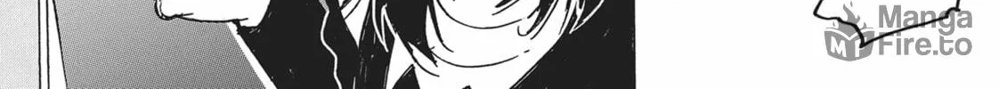 Read CANDY AND CIGARETTES chapter 48 image 41 on Lezhin