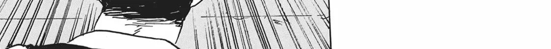 Read CANDY AND CIGARETTES chapter 48 image 45 on Lezhin