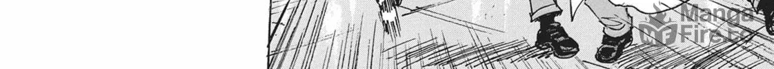 Read CANDY AND CIGARETTES chapter 48 image 47 on Lezhin