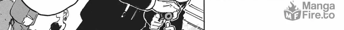 Read CANDY AND CIGARETTES chapter 48 image 5 on Lezhin