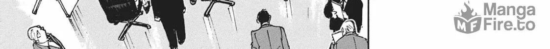 Read CANDY AND CIGARETTES chapter 48 image 53 on Lezhin
