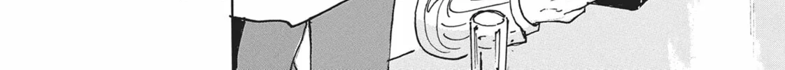 Read CANDY AND CIGARETTES chapter 48 image 55 on Lezhin