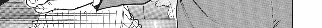 Read CANDY AND CIGARETTES chapter 48 image 57 on Lezhin