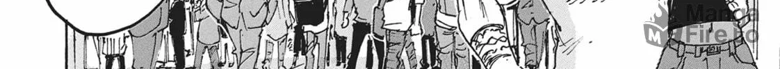 Read CANDY AND CIGARETTES chapter 48 image 59 on Lezhin