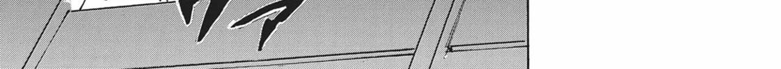 Read CANDY AND CIGARETTES chapter 48 image 61 on Lezhin