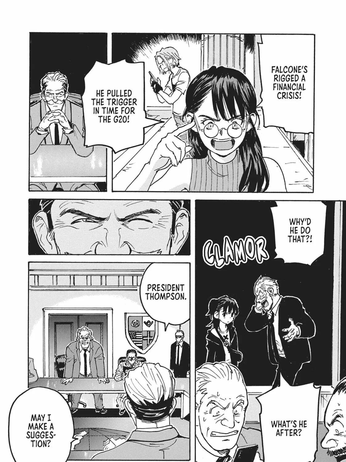 Read CANDY AND CIGARETTES chapter 48 image 62 on Lezhin