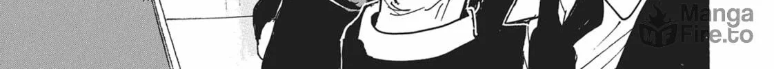 Read CANDY AND CIGARETTES chapter 48 image 65 on Lezhin