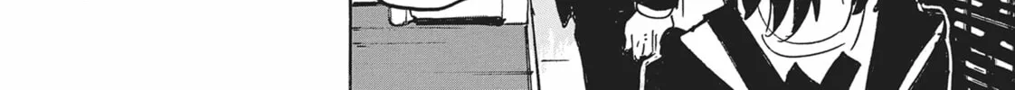 Read CANDY AND CIGARETTES chapter 48 image 67 on Lezhin