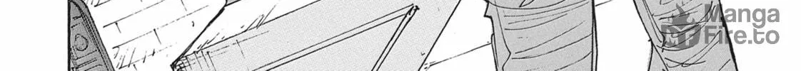 Read CANDY AND CIGARETTES chapter 48 image 71 on Lezhin