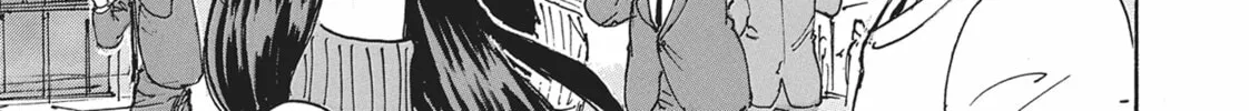 Read CANDY AND CIGARETTES chapter 48 image 73 on Lezhin