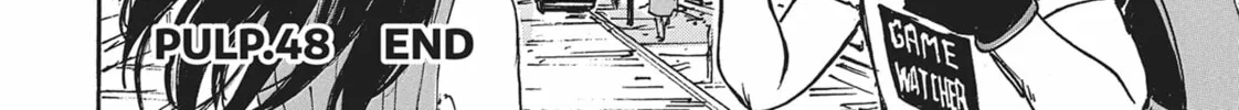 Read CANDY AND CIGARETTES chapter 48 image 75 on Lezhin