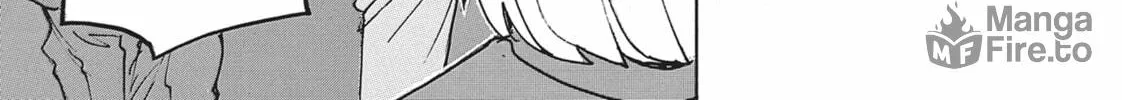 Read CANDY AND CIGARETTES chapter 48 image 9 on Lezhin
