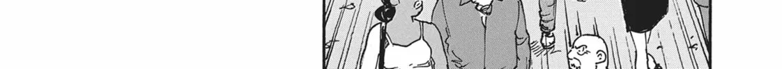 Read CANDY AND CIGARETTES chapter 49 image 13 on Lezhin