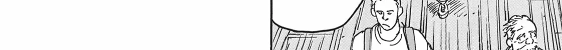 Read CANDY AND CIGARETTES chapter 49 image 15 on Lezhin