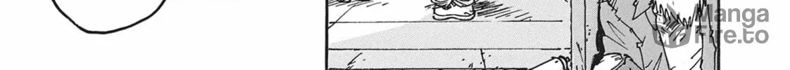 Read CANDY AND CIGARETTES chapter 49 image 17 on Lezhin