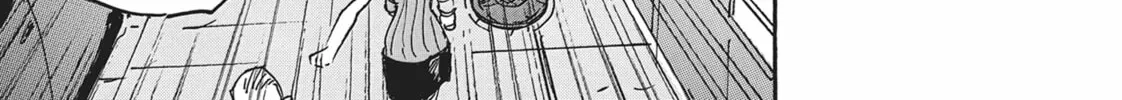 Read CANDY AND CIGARETTES chapter 49 image 21 on Lezhin