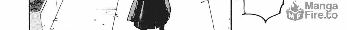 Read CANDY AND CIGARETTES chapter 49 image 29 on Lezhin