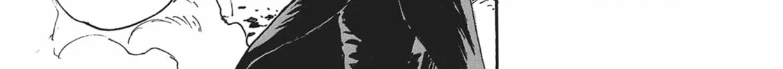 Read CANDY AND CIGARETTES chapter 49 image 31 on Lezhin