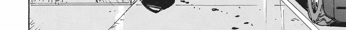 Read CANDY AND CIGARETTES chapter 49 image 33 on Lezhin