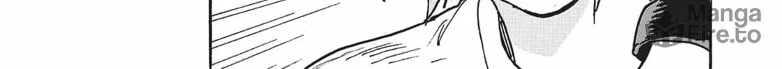 Read CANDY AND CIGARETTES chapter 49 image 35 on Lezhin