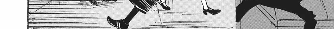 Read CANDY AND CIGARETTES chapter 49 image 37 on Lezhin
