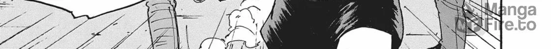 Read CANDY AND CIGARETTES chapter 49 image 5 on Lezhin