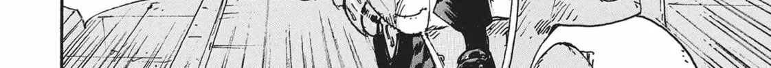 Read CANDY AND CIGARETTES chapter 49 image 55 on Lezhin