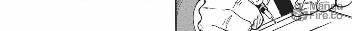 Read CANDY AND CIGARETTES chapter 49 image 65 on Lezhin
