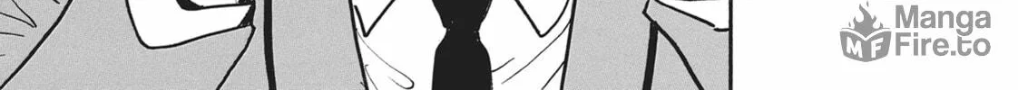 Read CANDY AND CIGARETTES chapter 49 image 71 on Lezhin