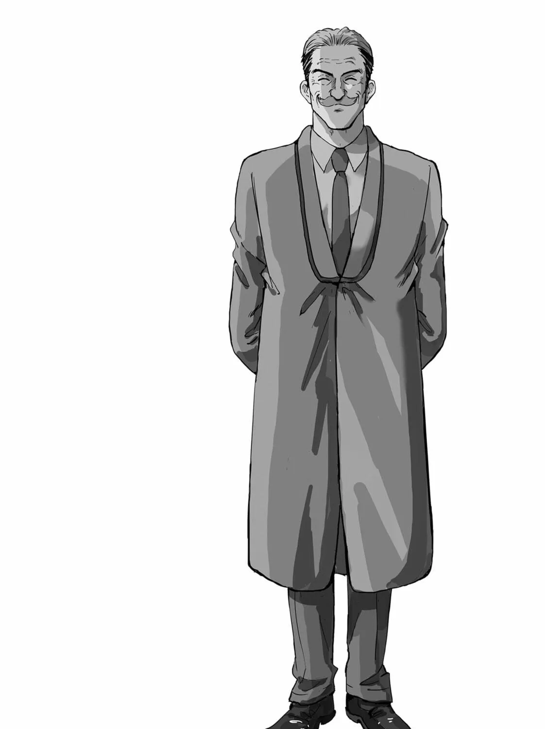Read CANDY AND CIGARETTES chapter 49 image 88 on Lezhin