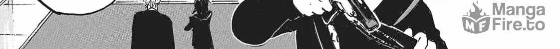 Read CANDY AND CIGARETTES chapter 49 image 9 on Lezhin